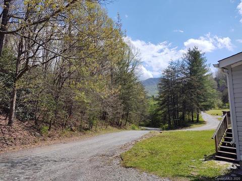 247 N Star Ln, Sylva, NC 28779 photo 17