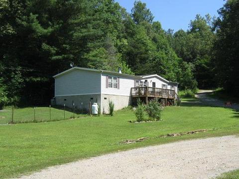 247 N Star Ln, Sylva, NC 28779 photo 1