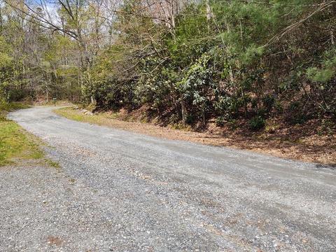 247 N Star Ln, Sylva, NC 28779 photo 18