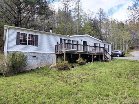 247 N Star Ln, Sylva, NC 28779 photo 19