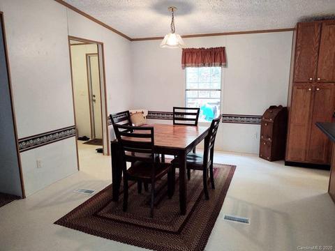 247 N Star Ln, Sylva, NC 28779 photo 6