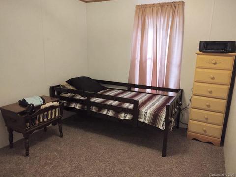 247 N Star Ln, Sylva, NC 28779 photo 12
