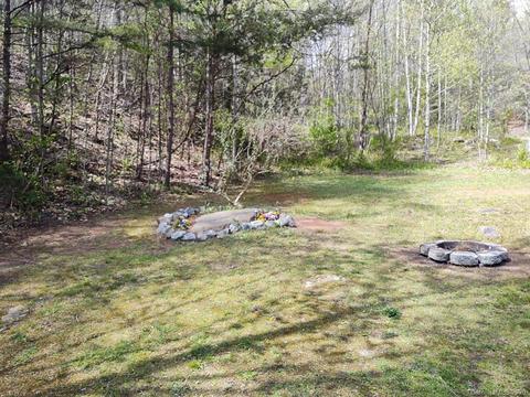 247 N Star Ln, Sylva, NC 28779 photo 16