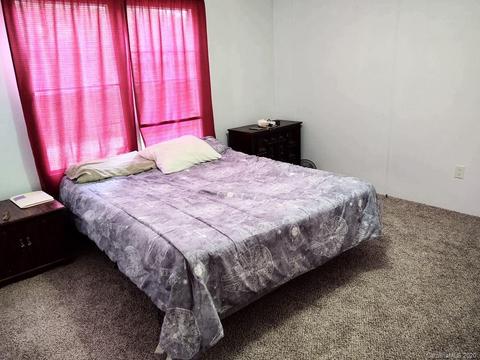 247 N Star Ln, Sylva, NC 28779 photo 11