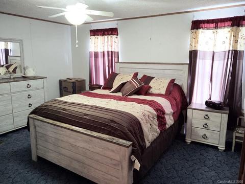 247 N Star Ln, Sylva, NC 28779 photo 7