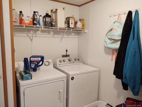 247 N Star Ln, Sylva, NC 28779 photo 14