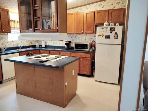 247 N Star Ln, Sylva, NC 28779 photo 5