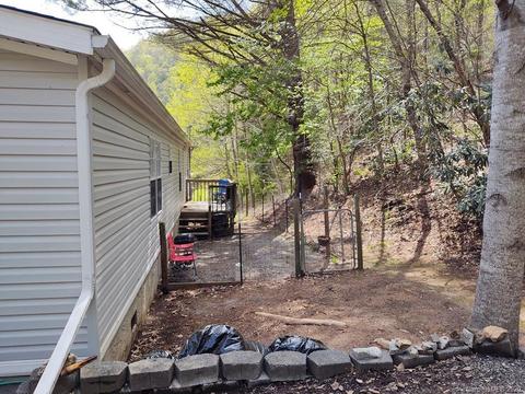 247 N Star Ln, Sylva, NC 28779 photo 15
