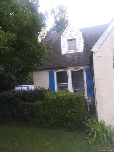 1995 Flat Creek Rd, Lancaster, SC 29720 photo 2