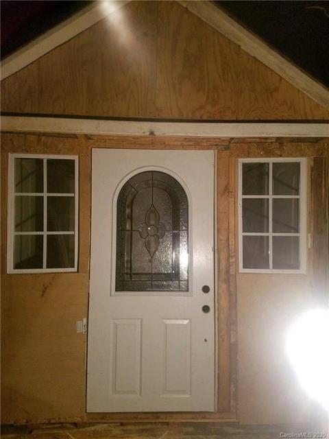 1995 Flat Creek Rd, Lancaster, SC 29720 photo 5