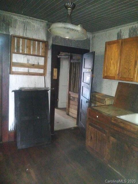 1995 Flat Creek Rd, Lancaster, SC 29720 photo 15