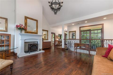 500 Meadowlark Dr, Tryon, NC 28782 photo 6