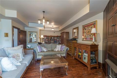 500 Meadowlark Dr, Tryon, NC 28782 photo 28