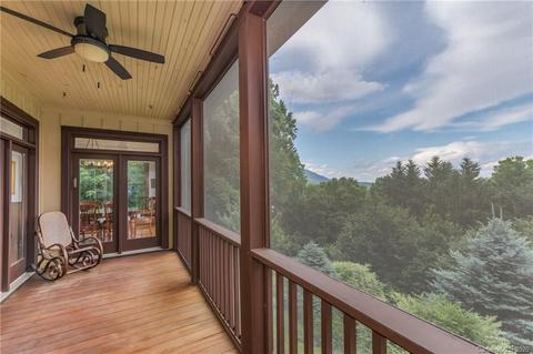 500 Meadowlark Dr, Tryon, NC 28782 photo 16