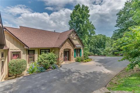 500 Meadowlark Dr, Tryon, NC 28782 photo 39