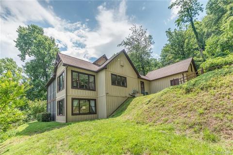 500 Meadowlark Dr, Tryon, NC 28782 photo 48