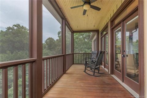 500 Meadowlark Dr, Tryon, NC 28782 photo 14