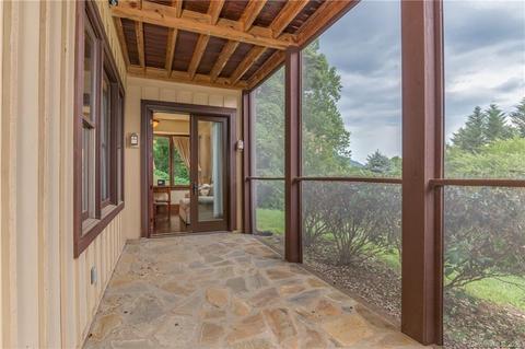 500 Meadowlark Dr, Tryon, NC 28782 photo 27