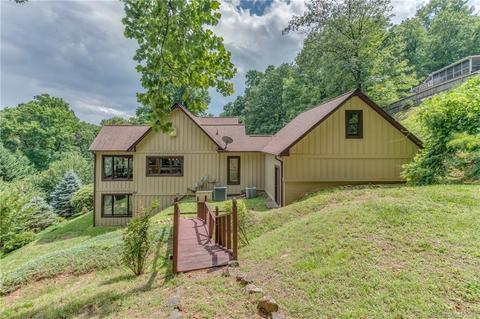 500 Meadowlark Dr, Tryon, NC 28782 photo 38