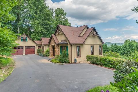 500 Meadowlark Dr, Tryon, NC 28782 photo 1