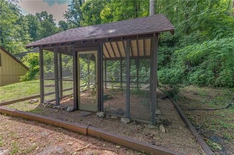 500 Meadowlark Dr, Tryon, NC 28782 photo 37