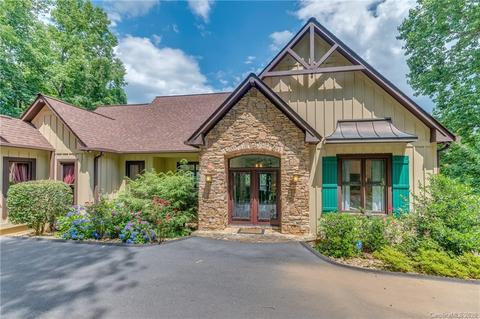 500 Meadowlark Dr, Tryon, NC 28782 photo 3