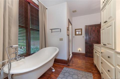 500 Meadowlark Dr, Tryon, NC 28782 photo 20