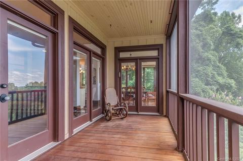 500 Meadowlark Dr, Tryon, NC 28782 photo 15