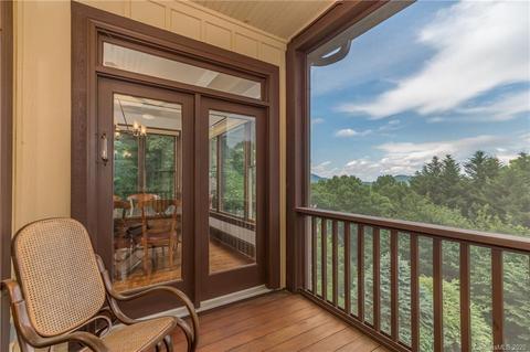 500 Meadowlark Dr, Tryon, NC 28782 photo 13