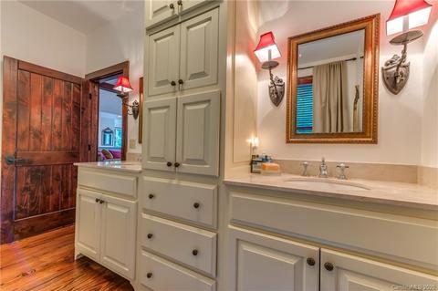 500 Meadowlark Dr, Tryon, NC 28782 photo 19