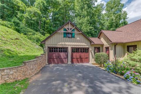 500 Meadowlark Dr, Tryon, NC 28782 photo 46