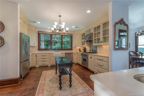 500 Meadowlark Dr, Tryon, NC 28782 photo 8