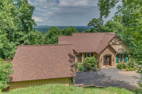 500 Meadowlark Dr, Tryon, NC 28782 photo 40