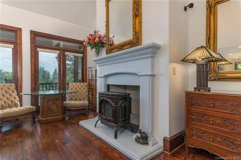 500 Meadowlark Dr, Tryon, NC 28782 photo 7