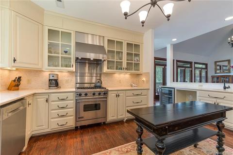 500 Meadowlark Dr, Tryon, NC 28782 photo 10