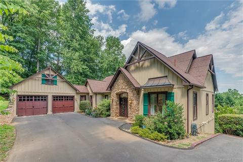 500 Meadowlark Dr, Tryon, NC 28782 photo 2