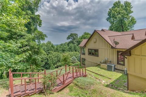 500 Meadowlark Dr, Tryon, NC 28782 photo 47