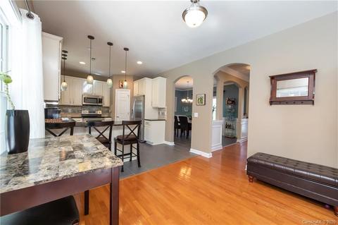 4142 Flint Dr, Lancaster, SC 29720 photo 17