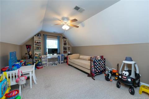 4142 Flint Dr, Lancaster, SC 29720 photo 34