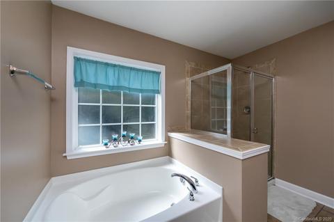 4142 Flint Dr, Lancaster, SC 29720 photo 27