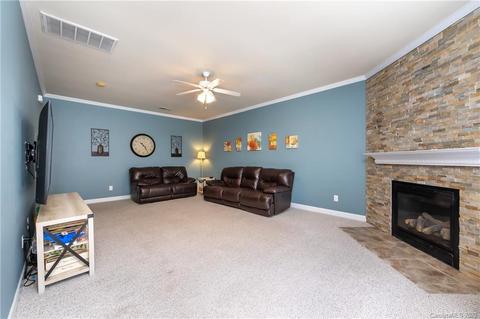 4142 Flint Dr, Lancaster, SC 29720 photo 21