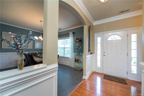 4142 Flint Dr, Lancaster, SC 29720 photo 5
