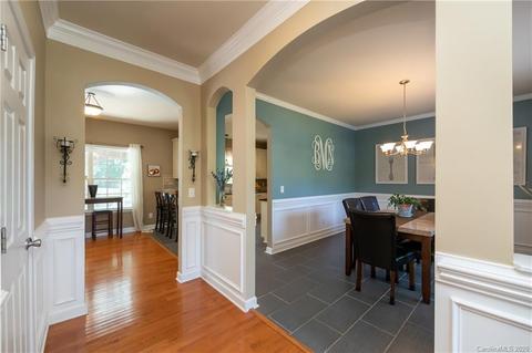 4142 Flint Dr, Lancaster, SC 29720 photo 6