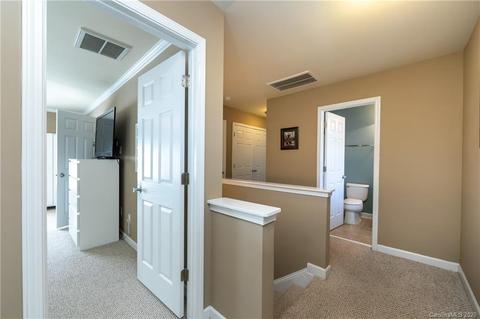 4142 Flint Dr, Lancaster, SC 29720 photo 22
