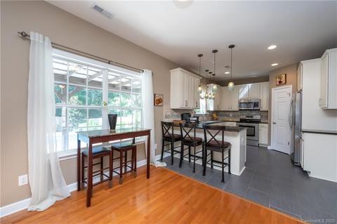 4142 Flint Dr, Lancaster, SC 29720 photo 16