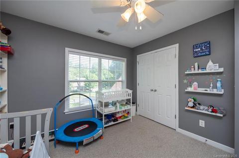 4142 Flint Dr, Lancaster, SC 29720 photo 30