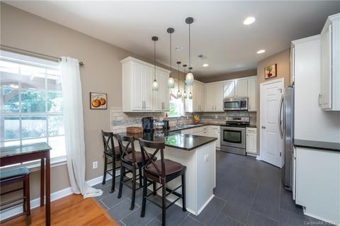 4142 Flint Dr, Lancaster, SC 29720 photo 10