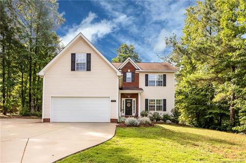 4142 Flint Dr, Lancaster, SC 29720 photo 2
