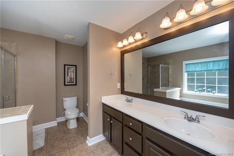 4142 Flint Dr, Lancaster, SC 29720 photo 25