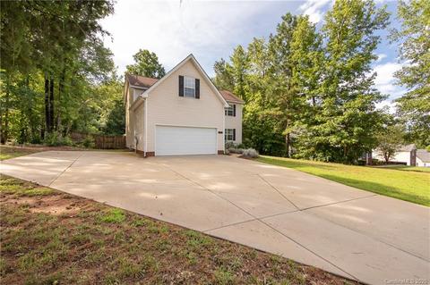4142 Flint Dr, Lancaster, SC 29720 photo 36